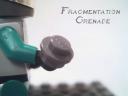 frag-grenade1.jpg