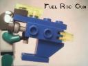 fuel-rod-gun1.jpg