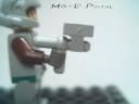 m6d-pistol1.jpg