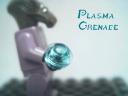 plasma-grenade1.jpg