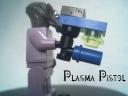 plasma-pistol2.jpg