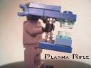 plasma-rifle2.jpg