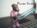 plasma-sword.jpg