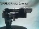 rocket-launcher2.jpg