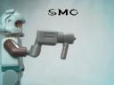smg2.jpg