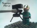 sniper-rifle2.jpg