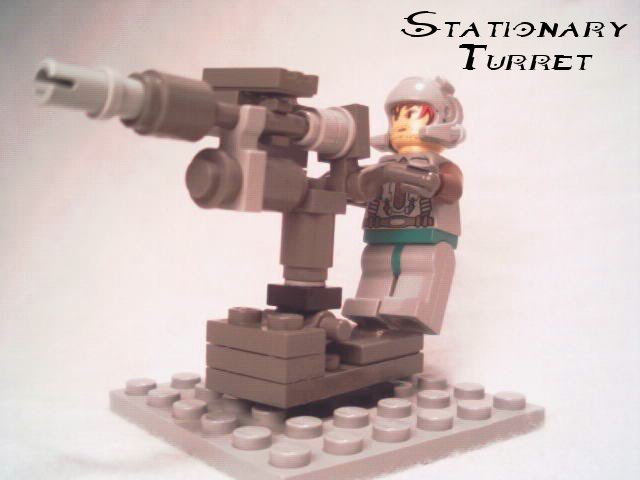 stationary-turret1.jpg