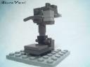 stationary-turret2.jpg