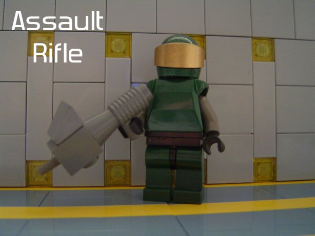 assaultrifle01.jpg