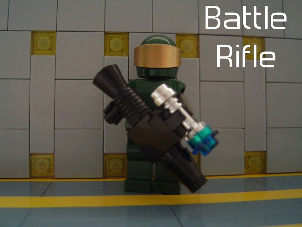 battlerifle01.jpg