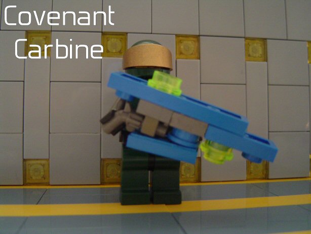 carbine01.jpg