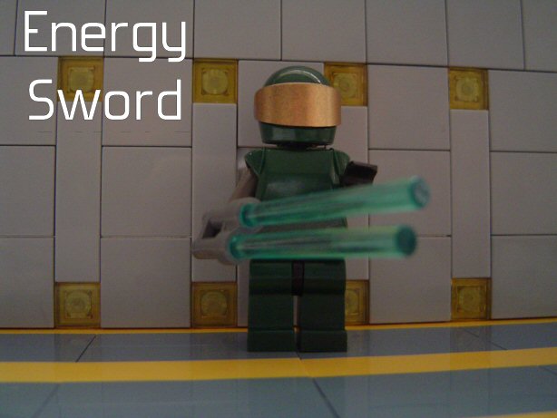 energysword01.jpg