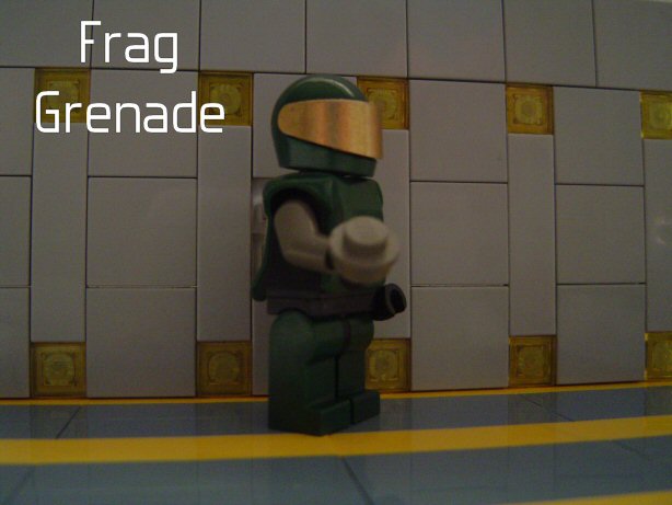 fraggrenade01.jpg