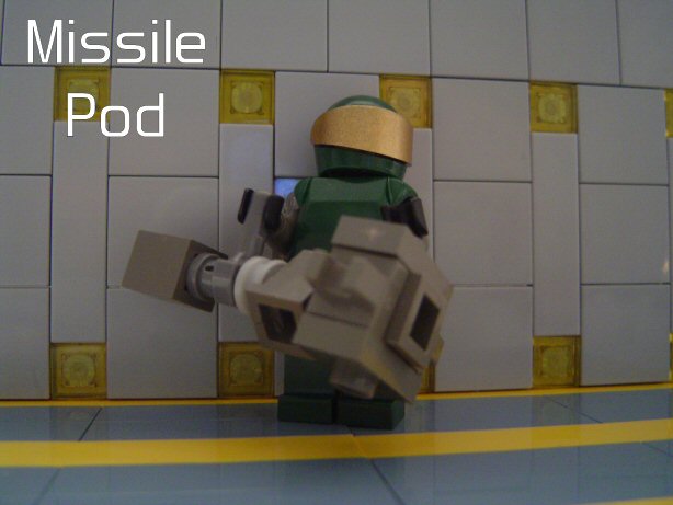 missilepod01.jpg