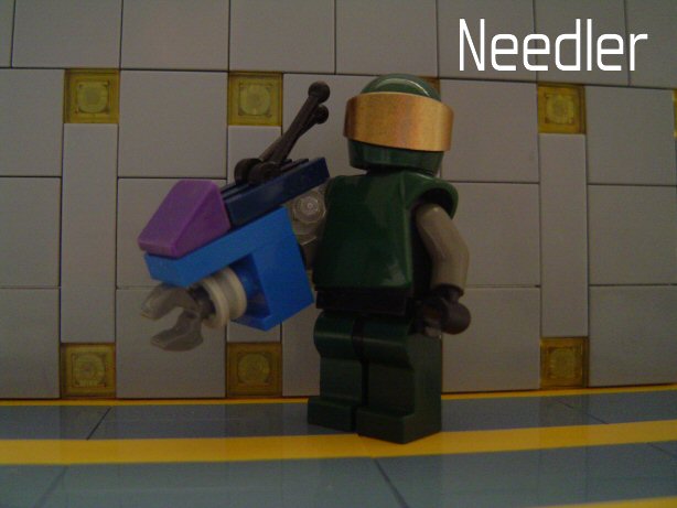 needler01.jpg