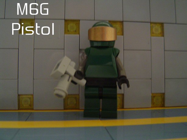 pistol01.jpg