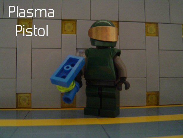 plasmapistol01.jpg