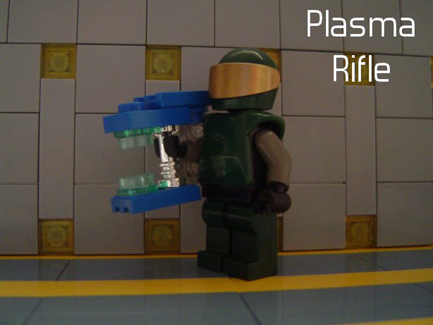 plasmarifle01.jpg