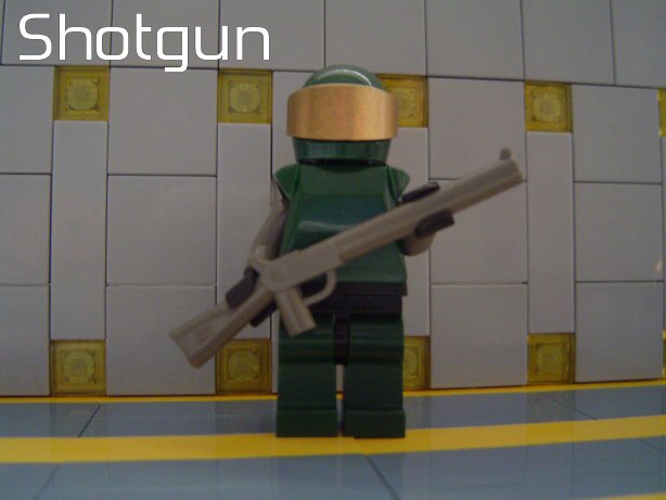 shotgun01.jpg