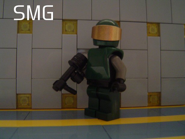 smg01.jpg