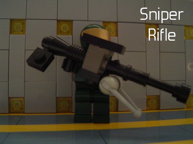 sniperrifle01.jpg