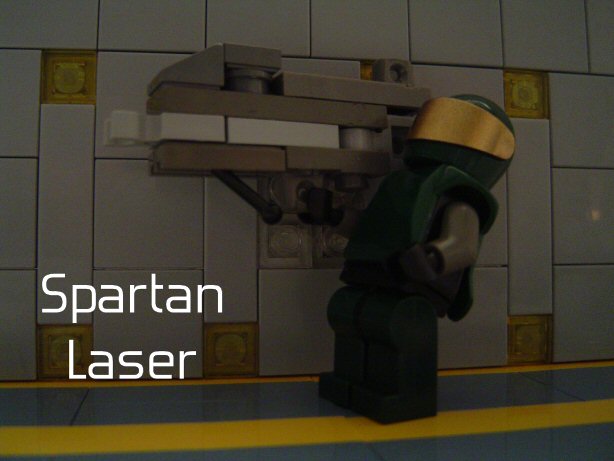 spartanlaser01.jpg