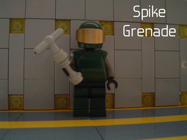 spikegrenade01.jpg