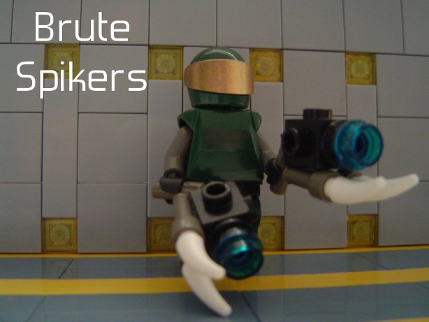 spikers01.jpg