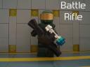 battlerifle01.jpg