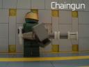 chaingun01.jpg