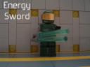energysword01.jpg