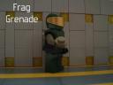 fraggrenade01.jpg