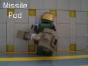 missilepod01.jpg