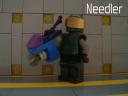 needler01.jpg