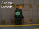 plasmagrenade01.jpg