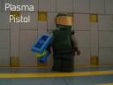 plasmapistol01.jpg