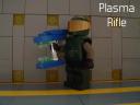plasmarifle01.jpg
