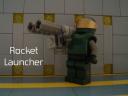 rocketlauncher01.jpg
