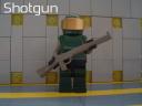 shotgun01.jpg