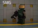smg01.jpg