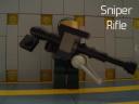 sniperrifle01.jpg