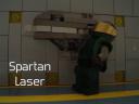 spartanlaser01.jpg