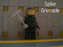 spikegrenade01.jpg