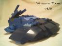 WraithV1-5