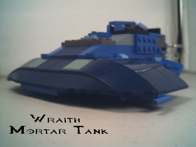 wraith1.jpg