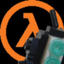 00000half-life01.jpg