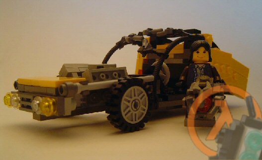 jalopy00.jpg