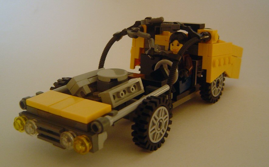 jalopy01.jpg