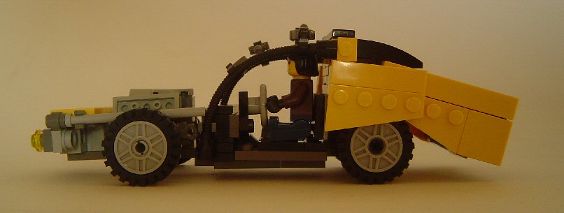 jalopy03.jpg