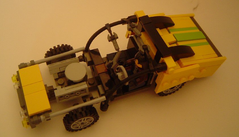 jalopy05.jpg